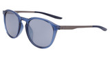 Nike NIKE NEO RD DV2295 MYSTIC NAVY/SILVER FLASH/410
