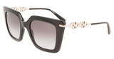 Ferragamo SF1041S BLACK/001