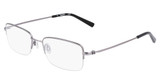 Flexon FLEXON H6056 MATTE GUNMETAL/070