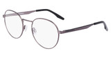 Converse Eyeglasses CV1010 SATIN GUNMETAL/070