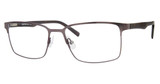 Chesterfield Eyeglasses CH 92XL MATT_GREY/0FRE