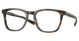 Costa del Mar Optical Eyeglasses 6A2002V SULLIVAN RX SALT MARSH/200203
