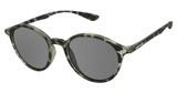 Eddie Bauer Eyeglasses EB 39417P Green/GN