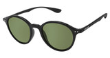 Eddie Bauer Eyeglasses EB 39417P Black/BK