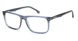 Carrera Eyeglasses CARRERA 286 BLUE/0PJP