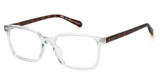 Fossil FOS 7130 CRYSTAL/0900
