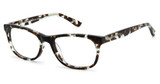 Juicy Couture JU 312 HVN/0086