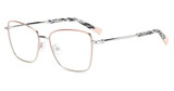 Missoni MIS 0099 PINK PALL/08KB