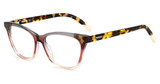 Missoni MIS 0101 SHD GRY PK/0HAQ