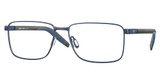 Costa del Mar Optical Eyeglasses 6A3005 BRD 330 PACIFIC BLUE/300503