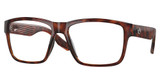 Costa del Mar Optical Eyeglasses 6A9049V PAUNCH RX TORTOISE/904902