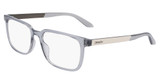 Dragon Eyeglasses DR9005 GREY/020