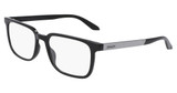 Dragon Eyeglasses DR9005 SHINY BLACK/001