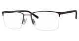 Chesterfield Eyeglasses CH 98XL MATT_GREY/0FRE