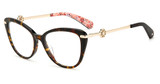 Kate Spade Eyeglasses FLAVIA HVN/0086