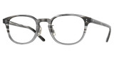 OLIVER PEOPLES OV5219FM FAIRMONT-F STORM/1002