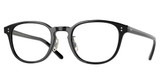 OLIVER PEOPLES Eyeglasses OV5219FM FAIRMONT-F BLACK/1005