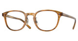 OLIVER PEOPLES Eyeglasses OV5219FM FAIRMONT-F RAINTREE/1011
