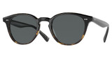 OLIVER PEOPLES Eyeglasses OV5454SU DESMON SUN BLACK/362 GRADIENT/1722P2
