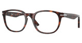 Persol® Eyeglasses PO3283V HAVANA/24