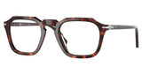 Persol® Eyeglasses PO3292V HAVANA/24