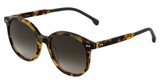 Paul Smith Eyeglasses PSSN07354 FINCH HAVANA/KHAKI/002