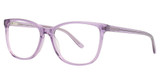 Alta Moda Italia / Bella Vita Eyeglasses 1044 PUR
