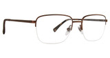 Ducks Unlimited Eyeglasses Livingston Bottomland/BML