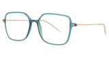 Etnia Barcelona Eyeglasses 9 GATE O PTPG