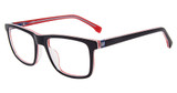 GAP Eyeglasses VGP222 Navy