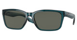 Costa Del Mar Eyeglasses 6S9081 PALMAS TEAL/908107