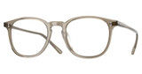 OLIVER PEOPLES Eyeglasses OV5491U FINLEY 1993 SENCHA/1745