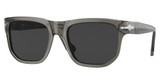 Persol® PO3306S OPAL SMOKE/110348