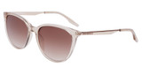 Converse Eyeglasses CV801S ELEVATE CRYSTAL PAPYRUS/278