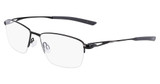 Nike Eyeglasses NIKE 6045 Black/001