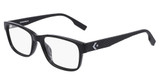 Converse Eyeglasses CV5062 BLACK/001