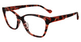 Yalea VYA061 Pink Havana 0AGK