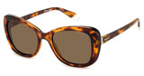 Polaroid Eyeglasses PLD 4132/S/X HVN/0086