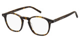 Tommy Hilfiger Eyeglasses TH 1941 HVN/0086