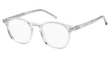 Tommy Hilfiger TH 1941 CRYSTAL/0900