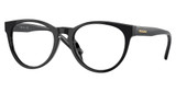Versace Kids VK3321U BLACK/GB1