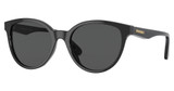 Versace Kids VK4427U BLACK/GB1/87