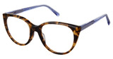 Seven.Five BECCA LINEN TORTOISE/C01