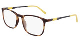 Flexon FLEXON EP8017 MATTE TORTOISE/244