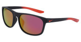 Nike NIKE ENDURE M FJ2198 MT GRIDIRON/EMBER GLOW/PINK/015