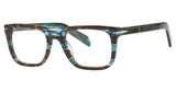 Smilen Elite SMILEN ELITE 20 DEMI BLUE