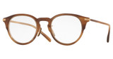 OLIVER PEOPLES Eyeglasses OV7988 DAELYN MSYC/MSYC