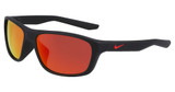 Nike NIKE LYNK M FD1817 MATTE BLACK/RED MIRROR/010