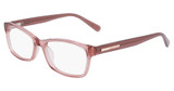 Nine West NW5210 CRYSTAL ROSE/601