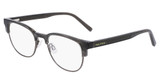 Nautica N8181 GREY CRYSTAL/015